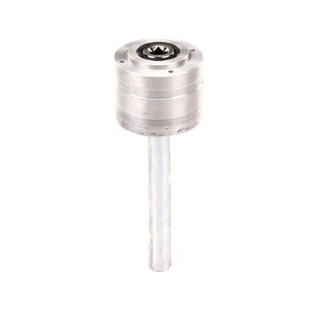 Berkel Knife Bearing Assembly 01-40829E-00067